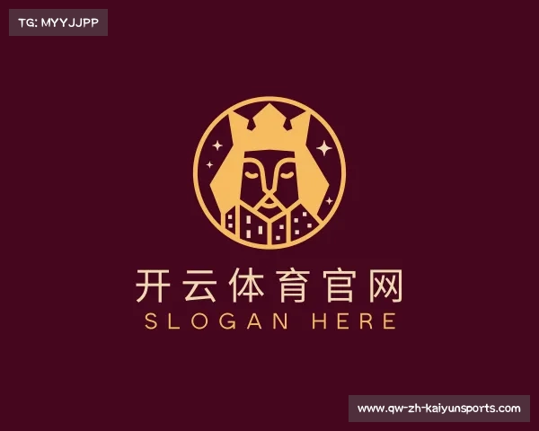 知道开云体育官网